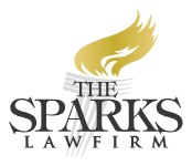 The Sparks Law Firm